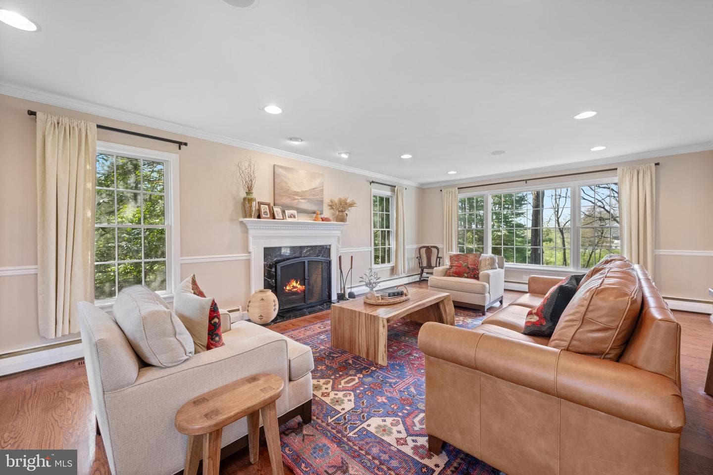 11 Foxchase Road photo 11