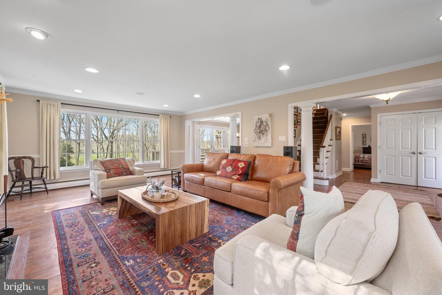 11 Foxchase Road photo 12
