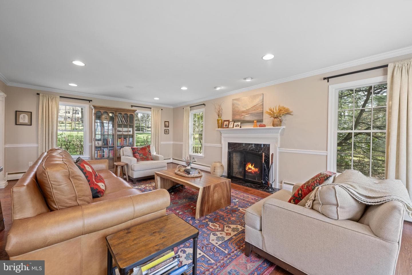 11 Foxchase Road photo 13