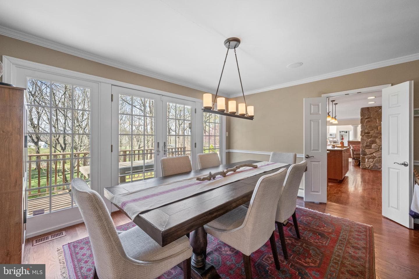 11 Foxchase Road photo 15
