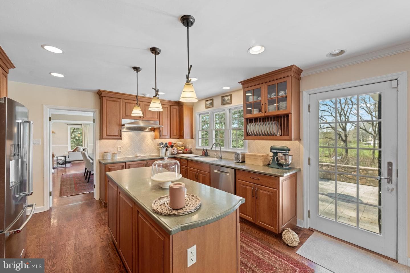 11 Foxchase Road photo 17