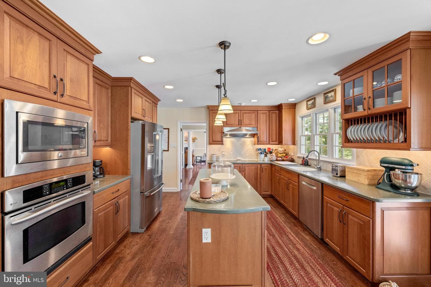 11 Foxchase Road photo 18