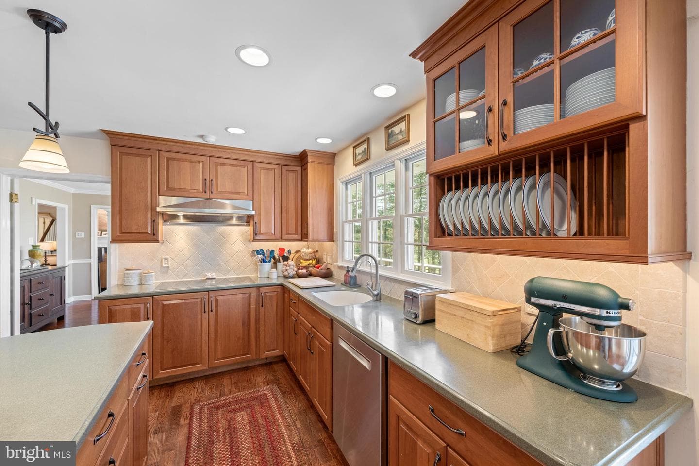11 Foxchase Road photo 20