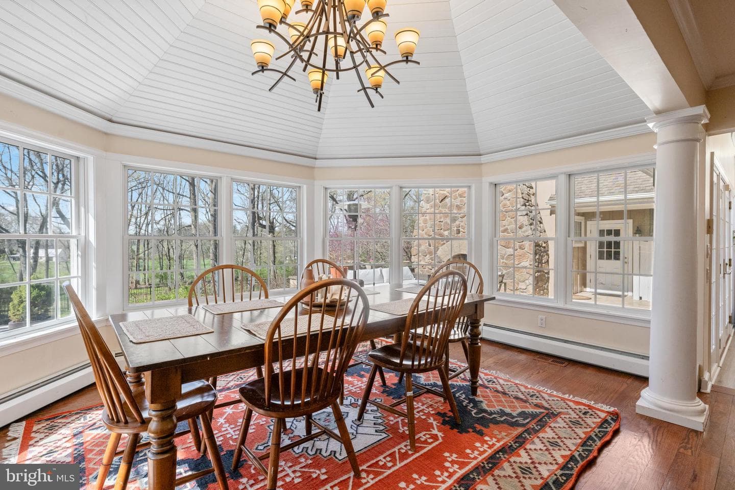 11 Foxchase Road photo 21