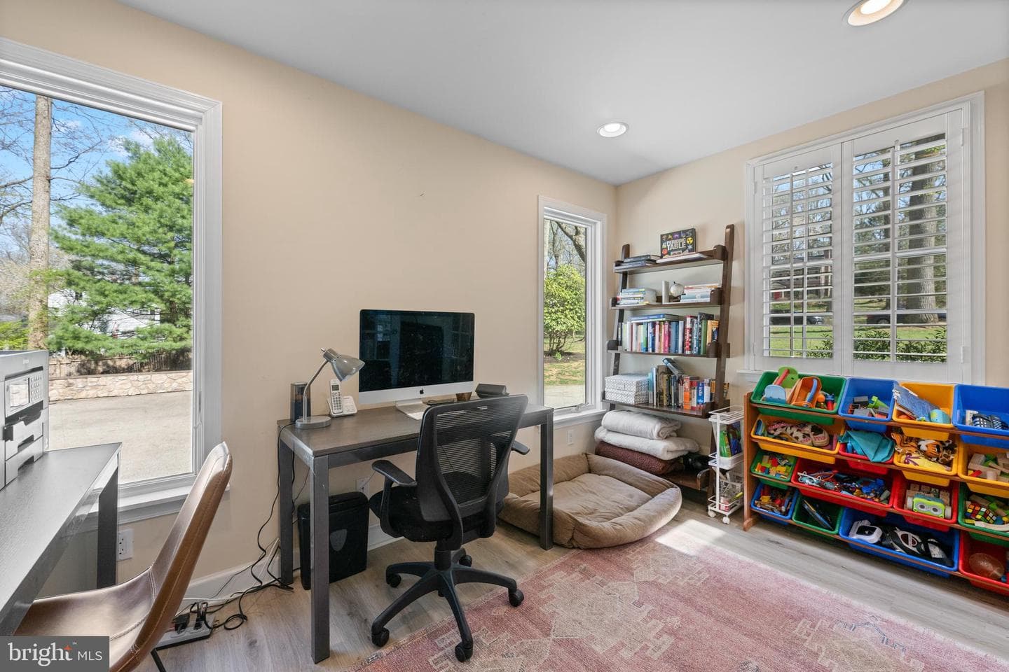 11 Foxchase Road photo 30