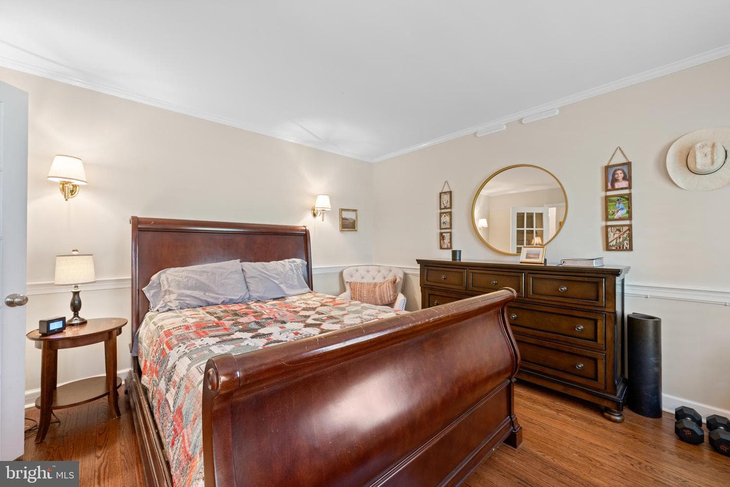 11 Foxchase Road photo 33
