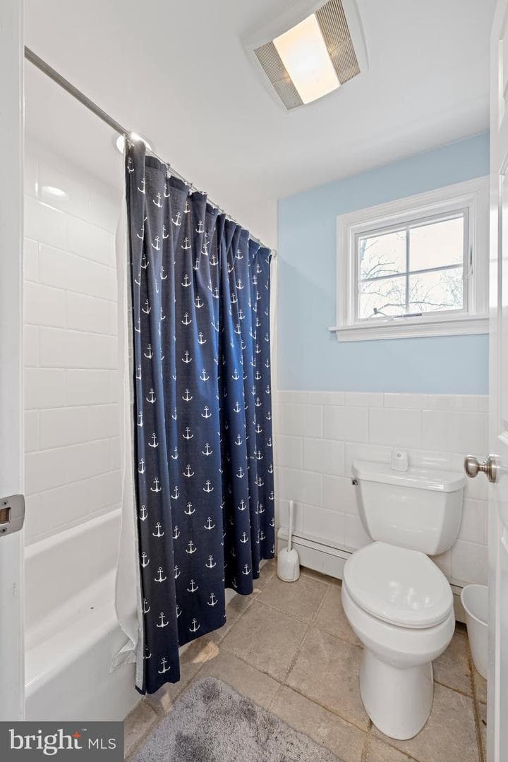 11 Foxchase Road photo 47