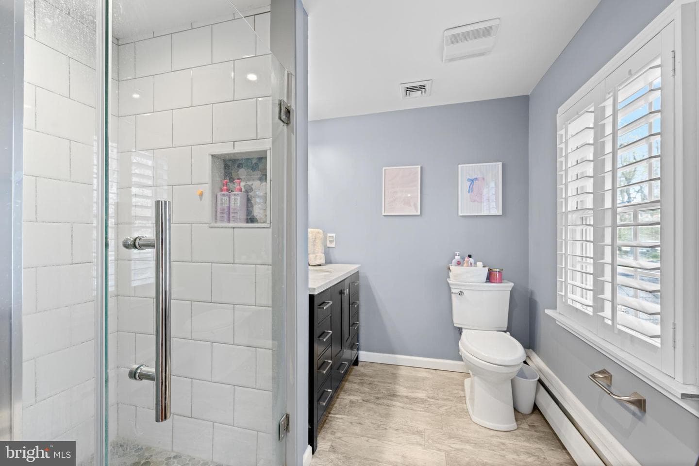11 Foxchase Road photo 50