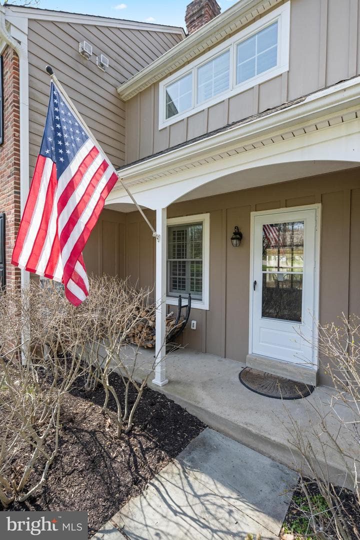 11 Foxchase Road photo 6