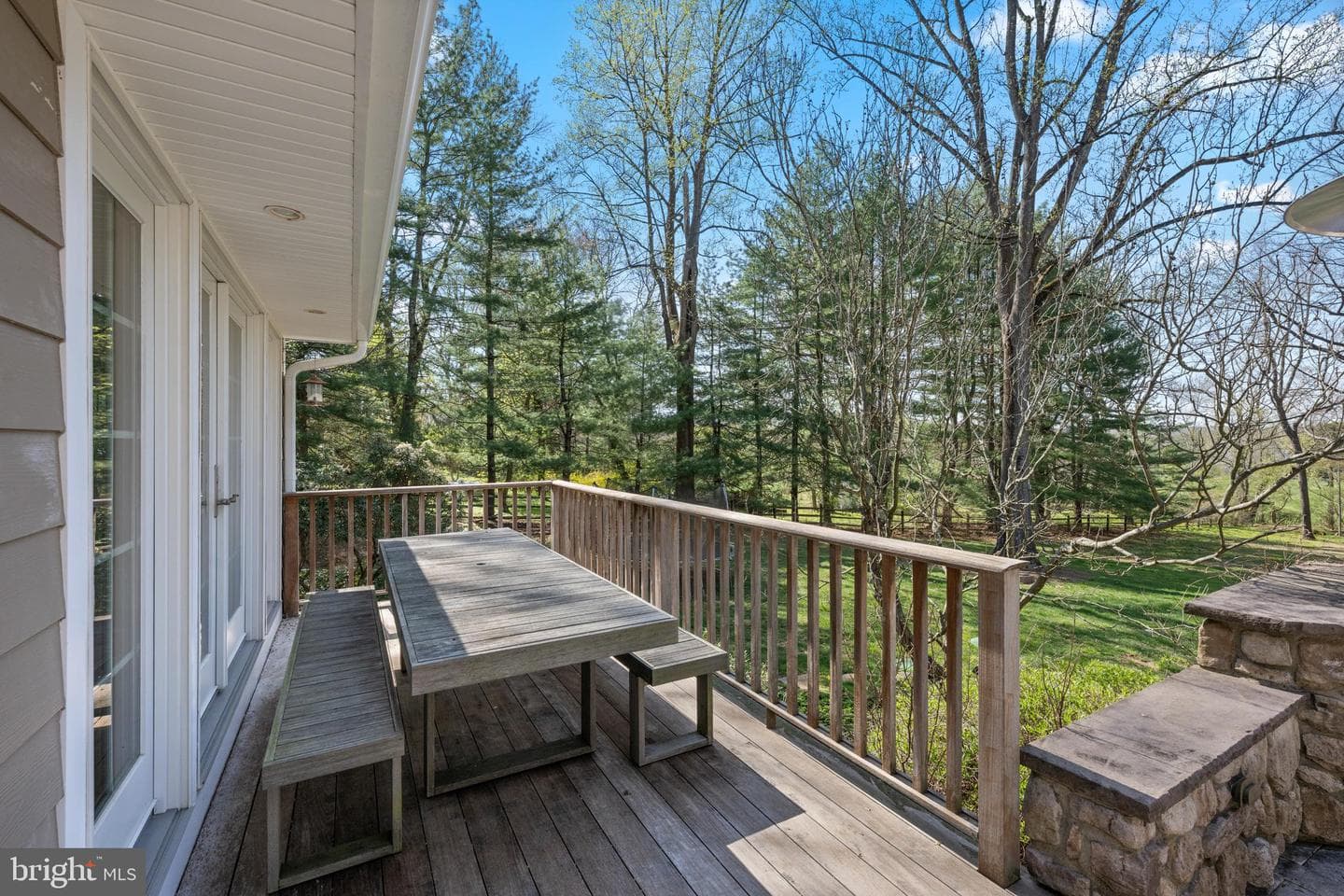 11 Foxchase Road photo 65