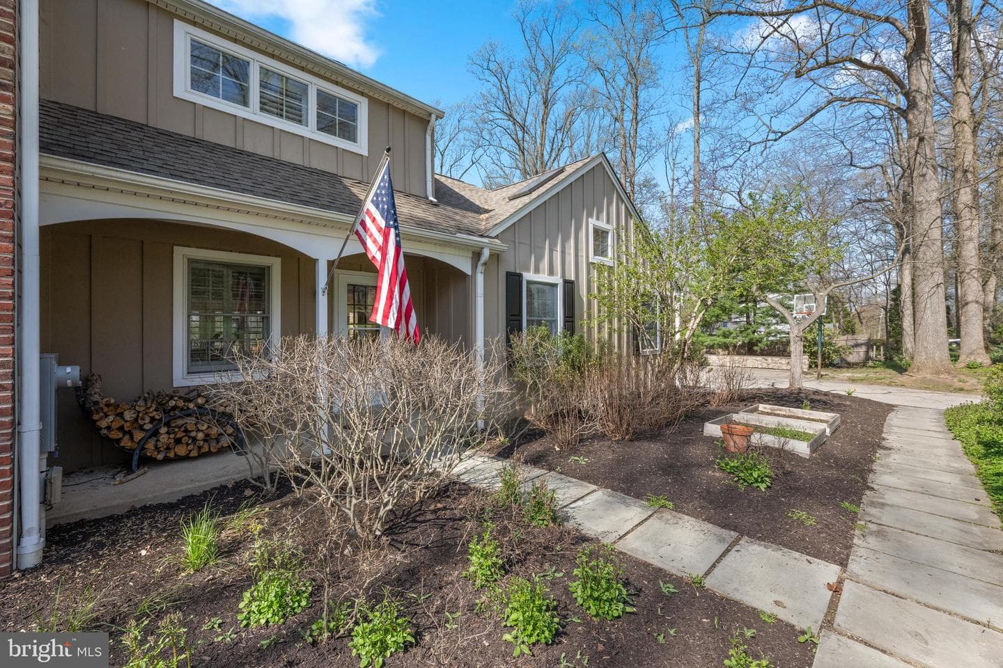 11 Foxchase Road photo 7