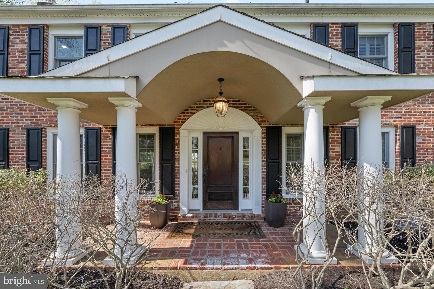 11 Foxchase Road photo 8