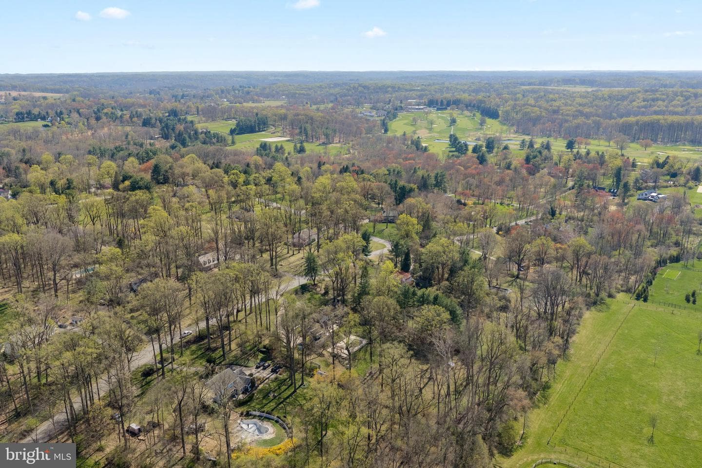 11 Foxchase Road photo 81