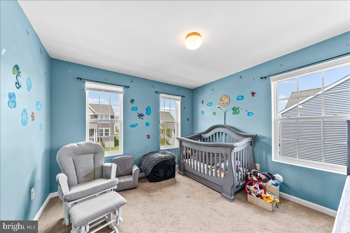 515 Boyce Street photo 10