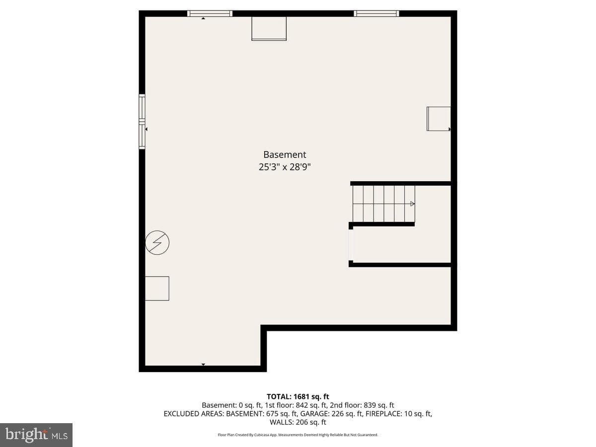 515 Boyce Street photo 23