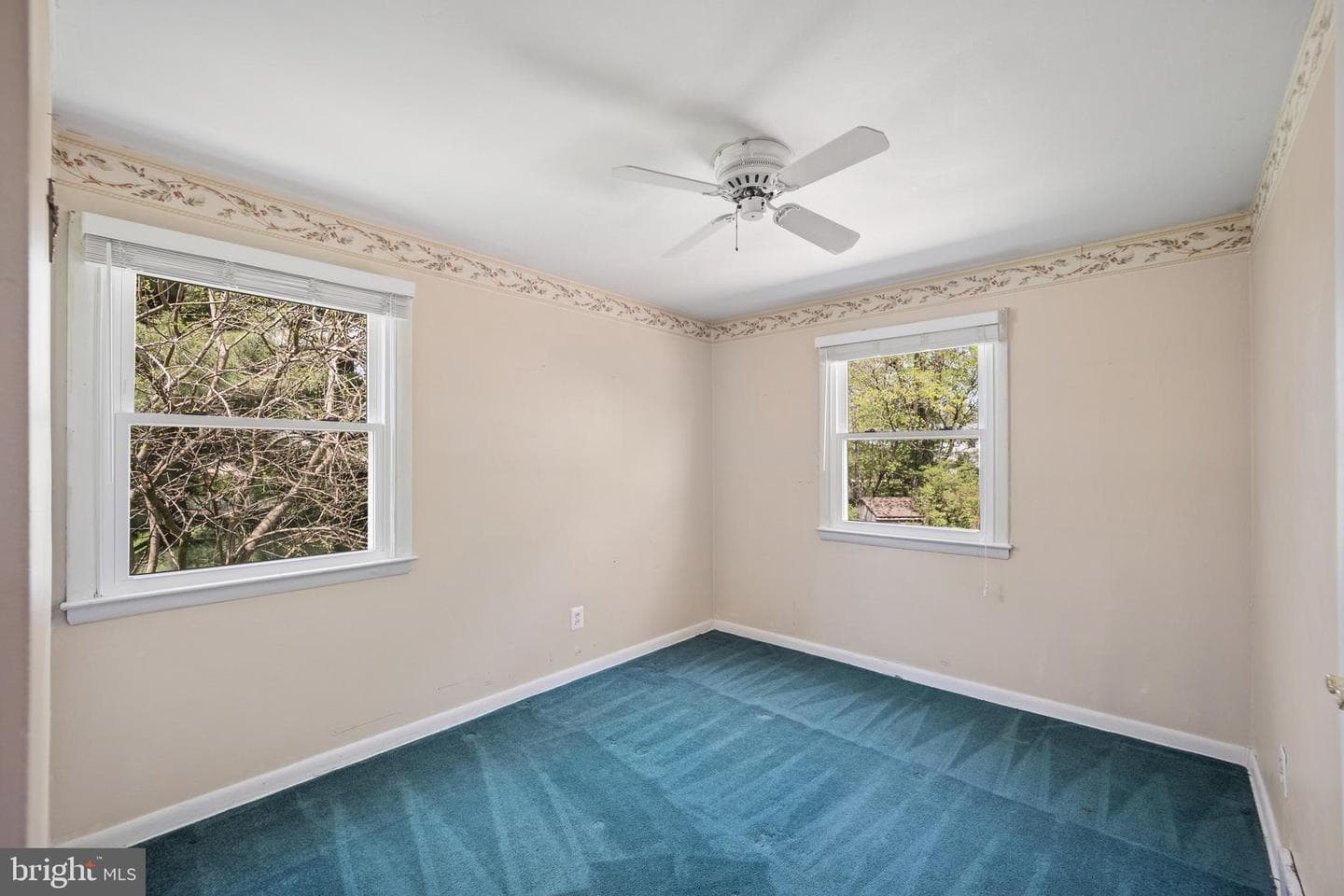 8 Locust Drive photo 15