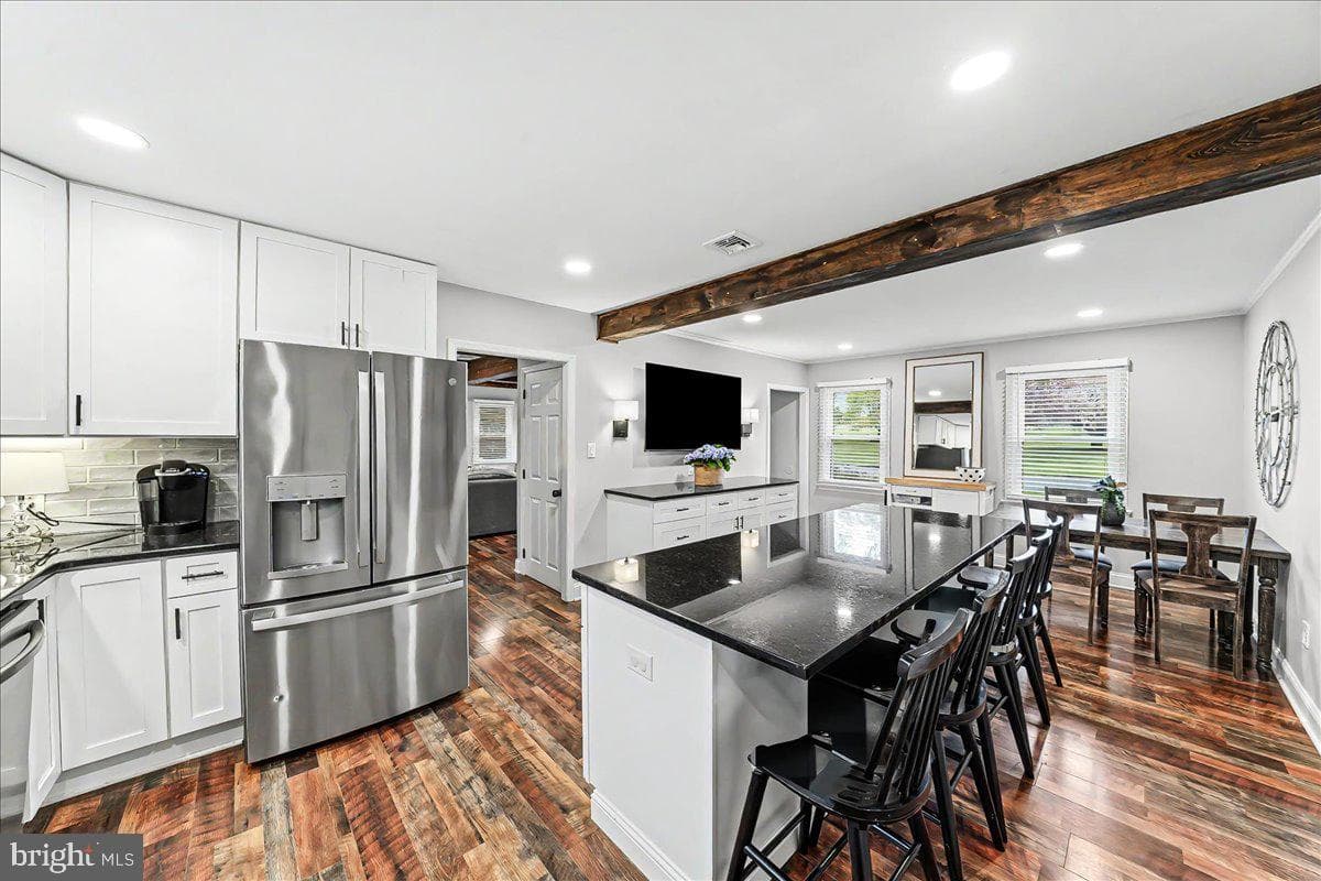 772 Hunters Run Road photo 21