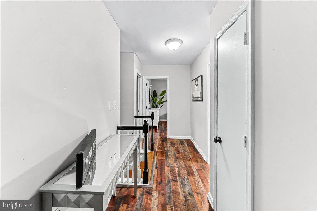 772 Hunters Run Road photo 24