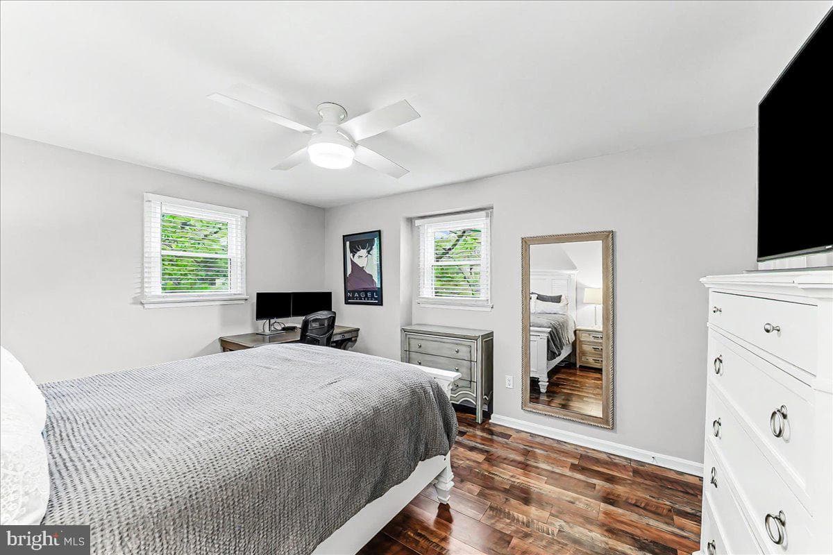 772 Hunters Run Road photo 27