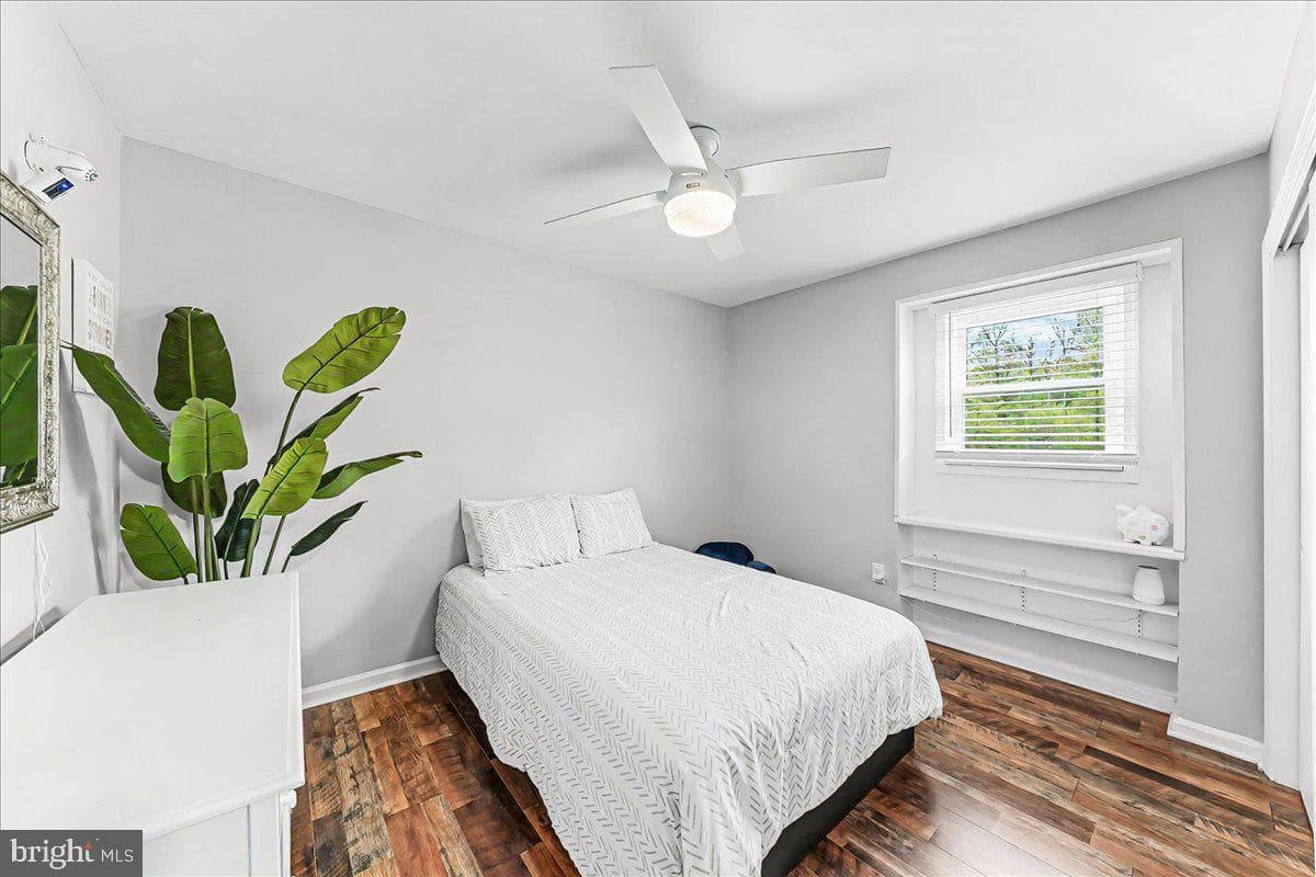 772 Hunters Run Road photo 32