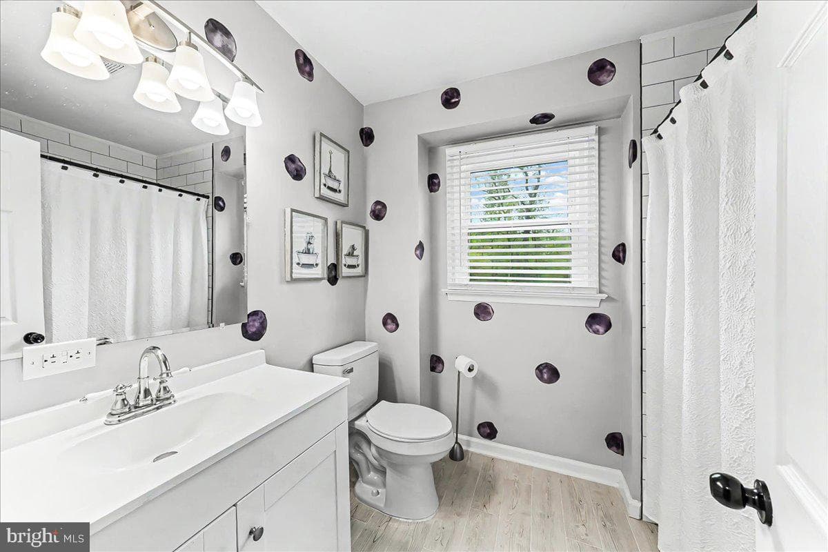 772 Hunters Run Road photo 33