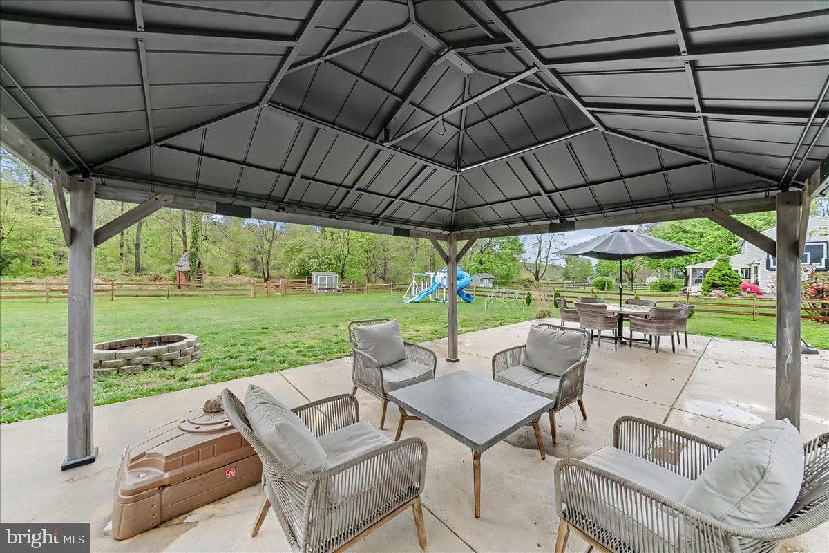 772 Hunters Run Road photo 4