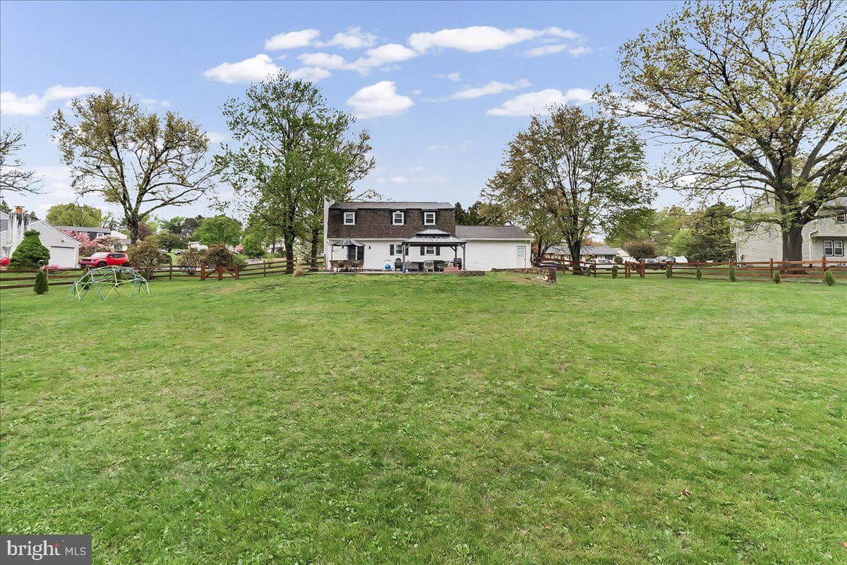 772 Hunters Run Road photo 43
