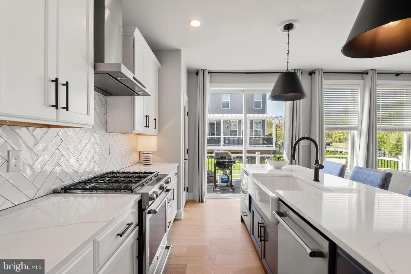 149 Ginkgo Lane photo 10