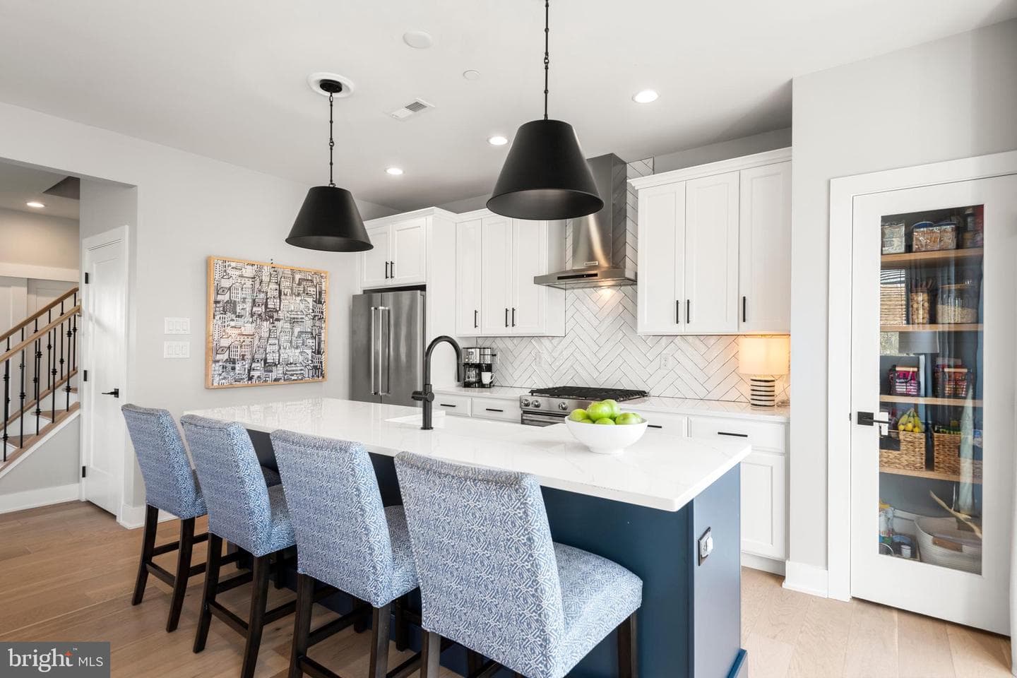 149 Ginkgo Lane photo 12