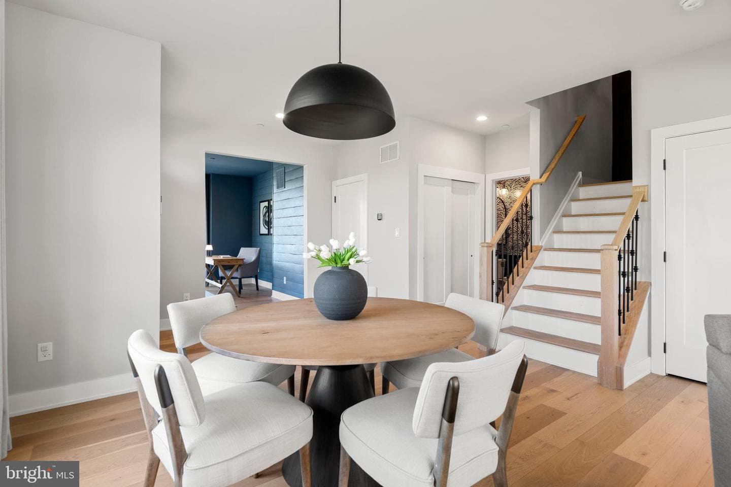 149 Ginkgo Lane photo 13