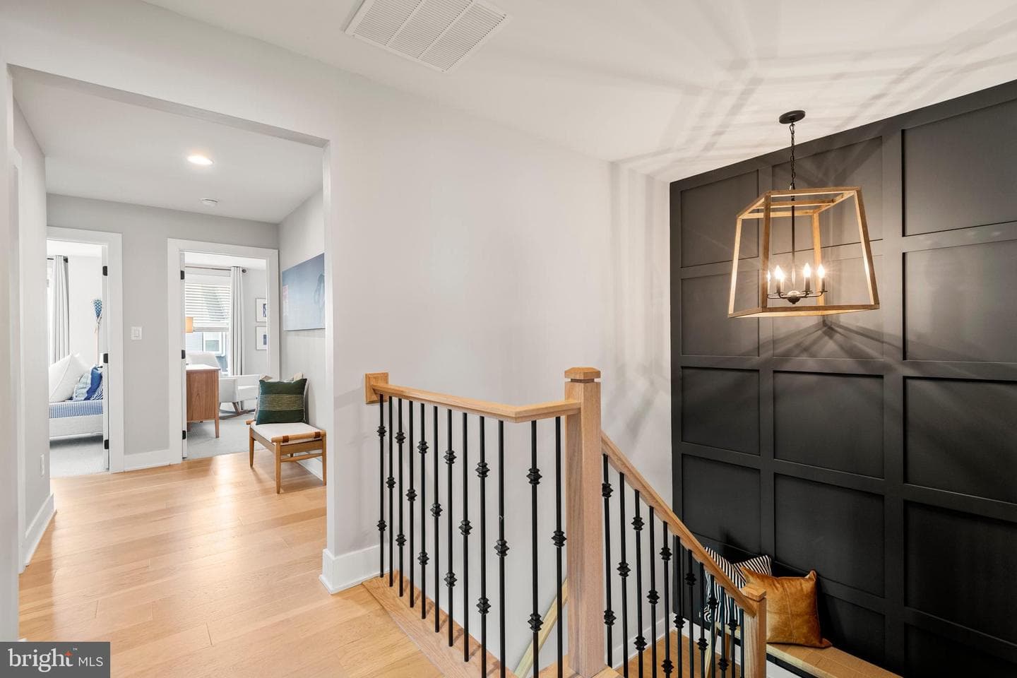 149 Ginkgo Lane photo 18