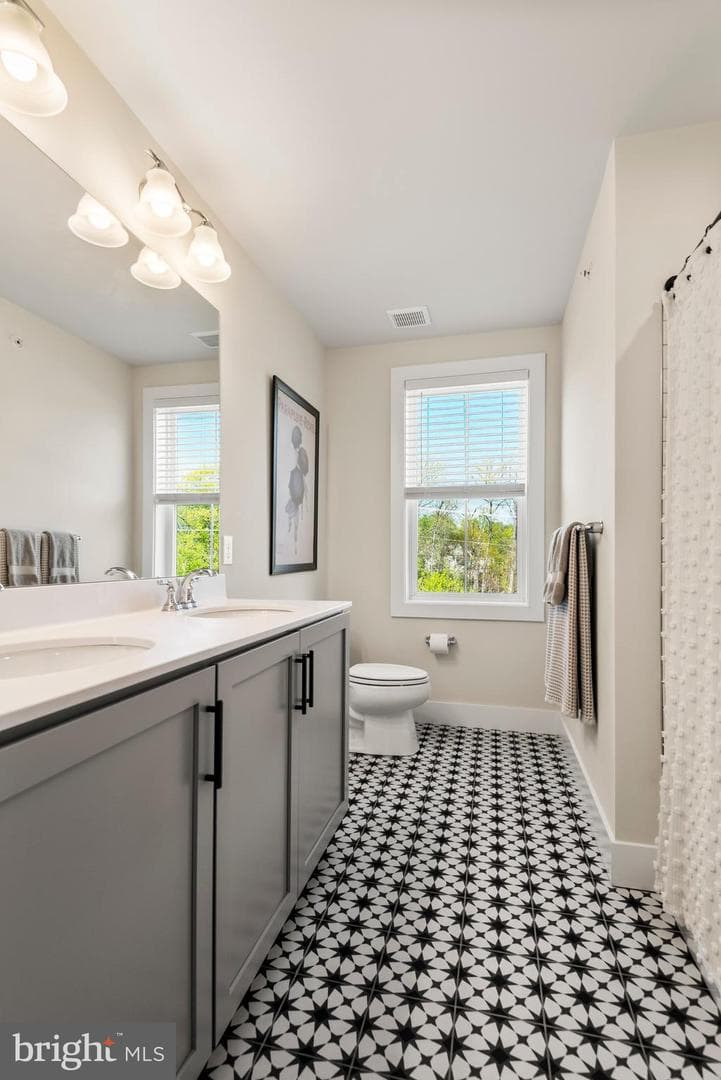 149 Ginkgo Lane photo 24