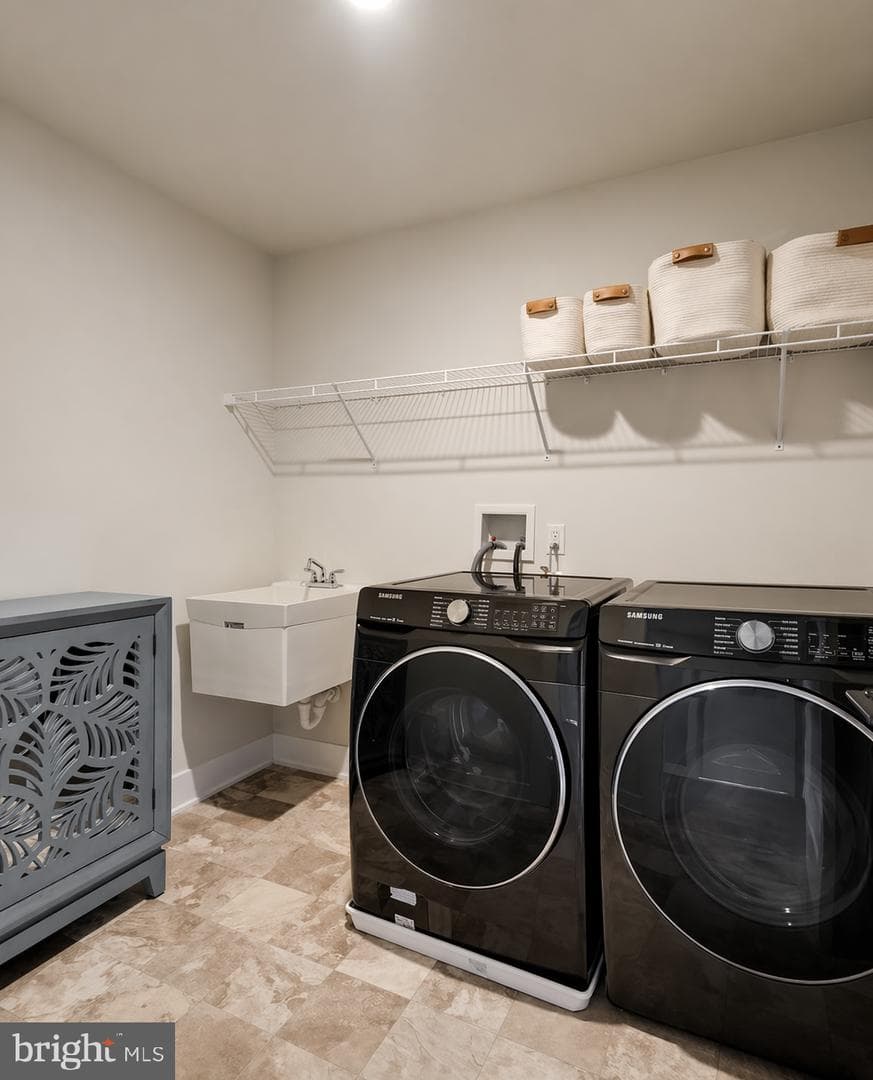 149 Ginkgo Lane photo 25