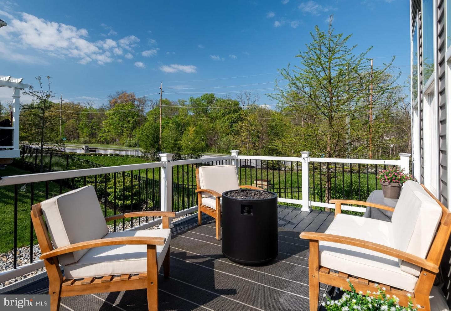 149 Ginkgo Lane photo 26