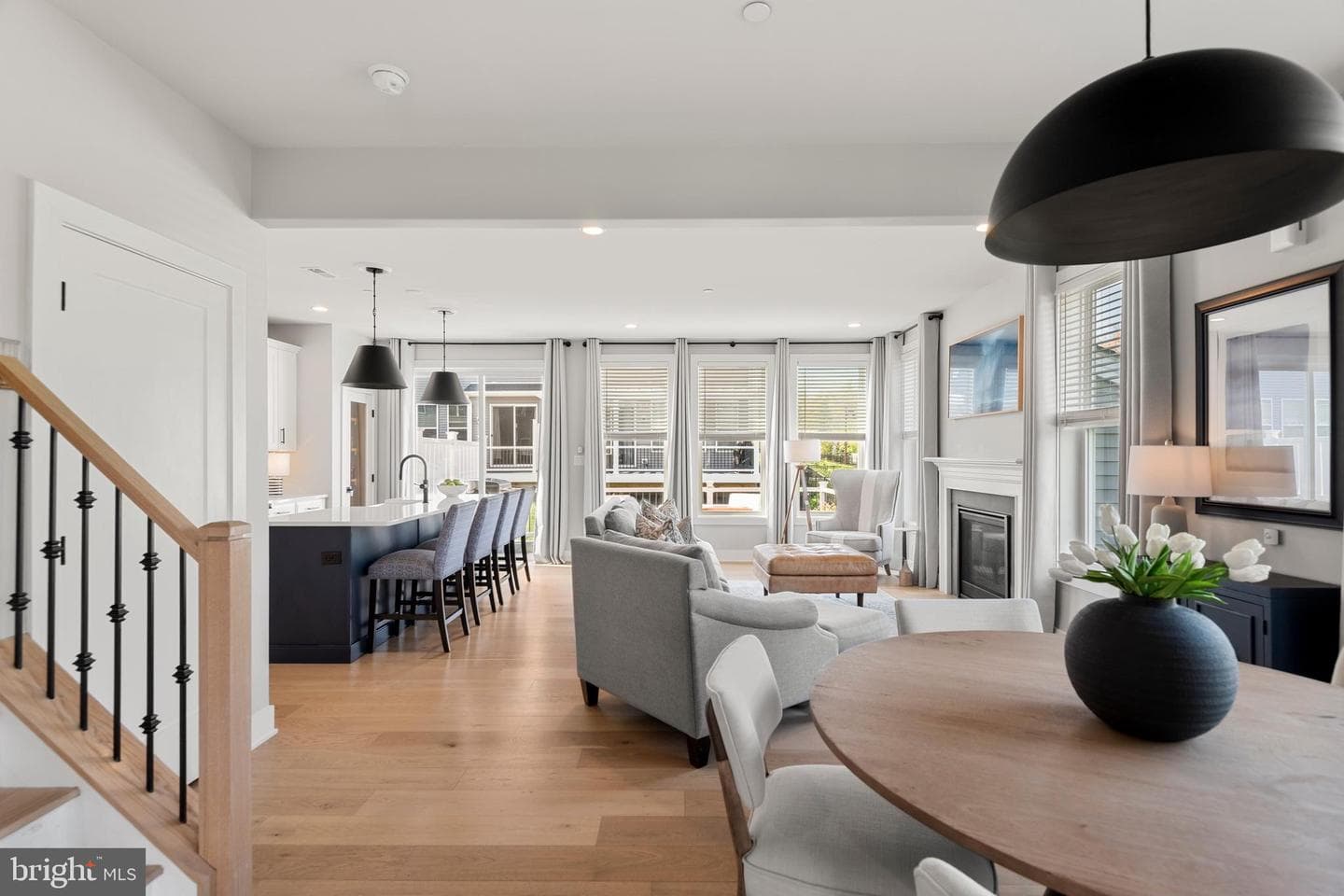 149 Ginkgo Lane photo 5