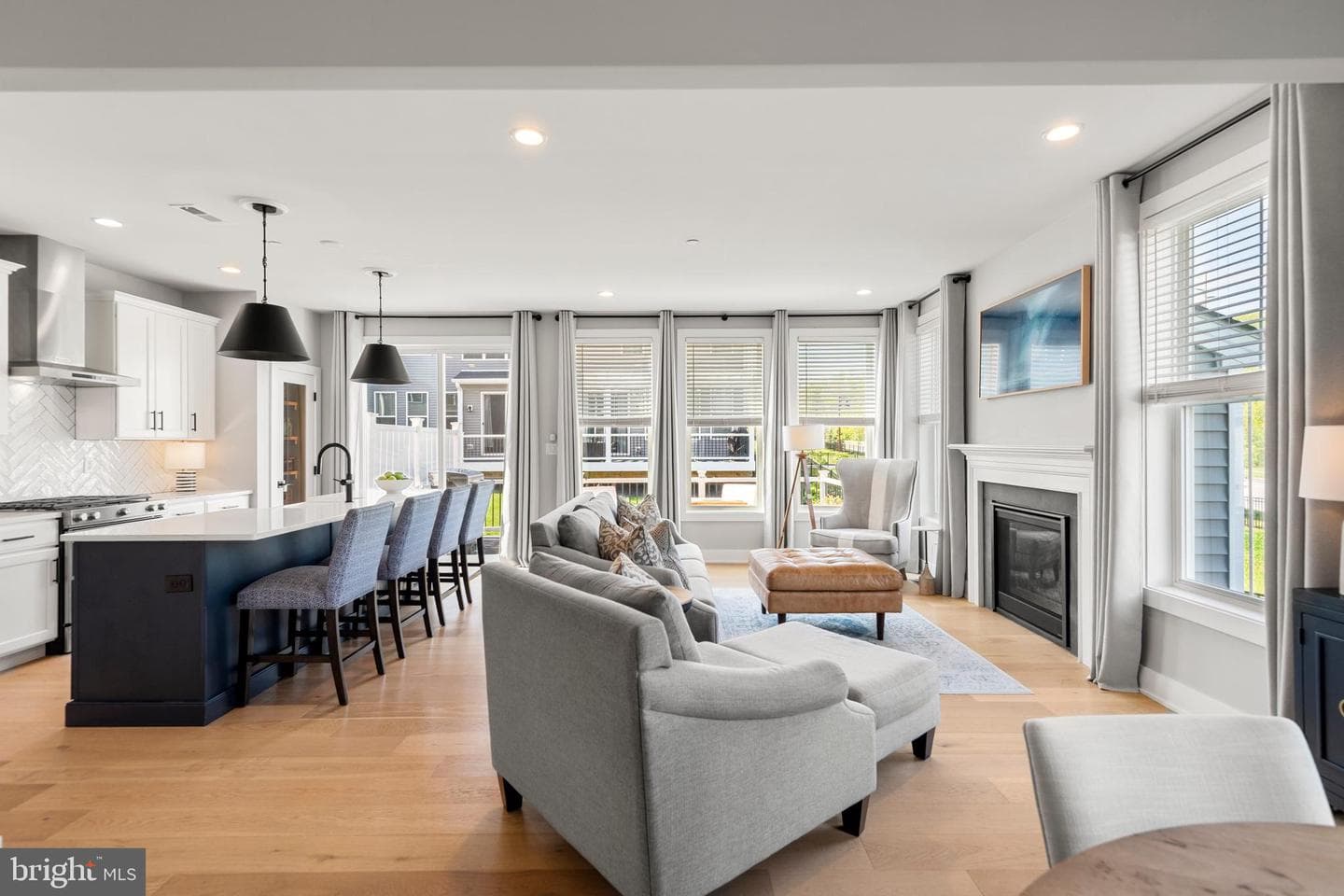 149 Ginkgo Lane photo 6