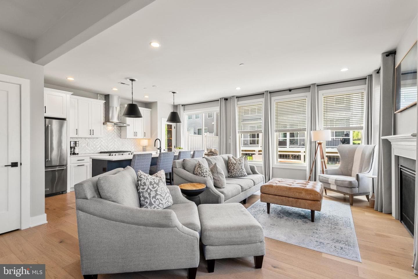 149 Ginkgo Lane photo 7