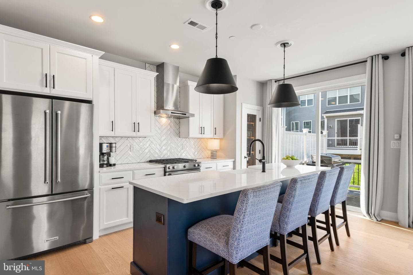 149 Ginkgo Lane photo 9