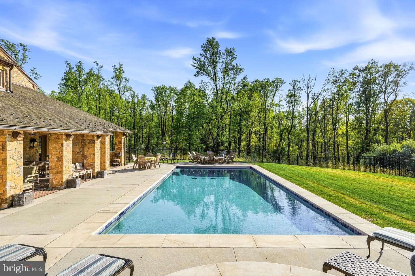 4 Summer Meadow Lane photo 10