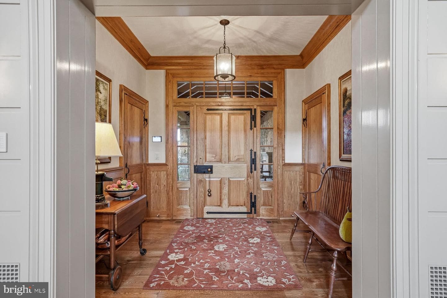 4 Summer Meadow Lane photo 17