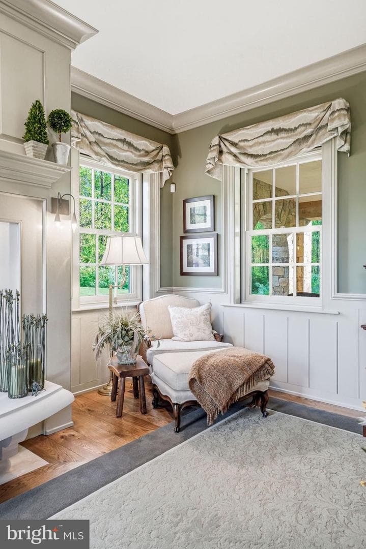 4 Summer Meadow Lane photo 49