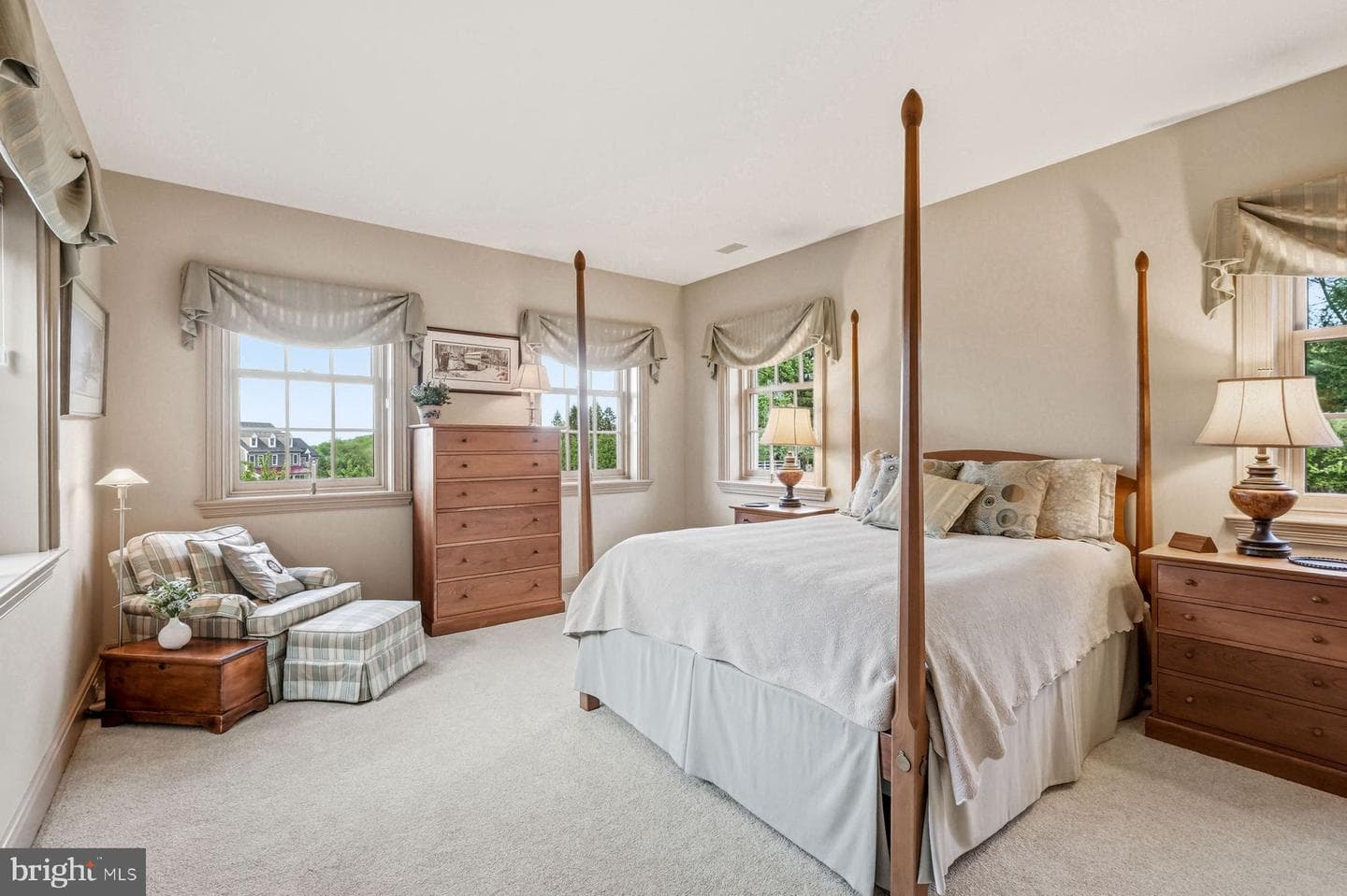 4 Summer Meadow Lane photo 59