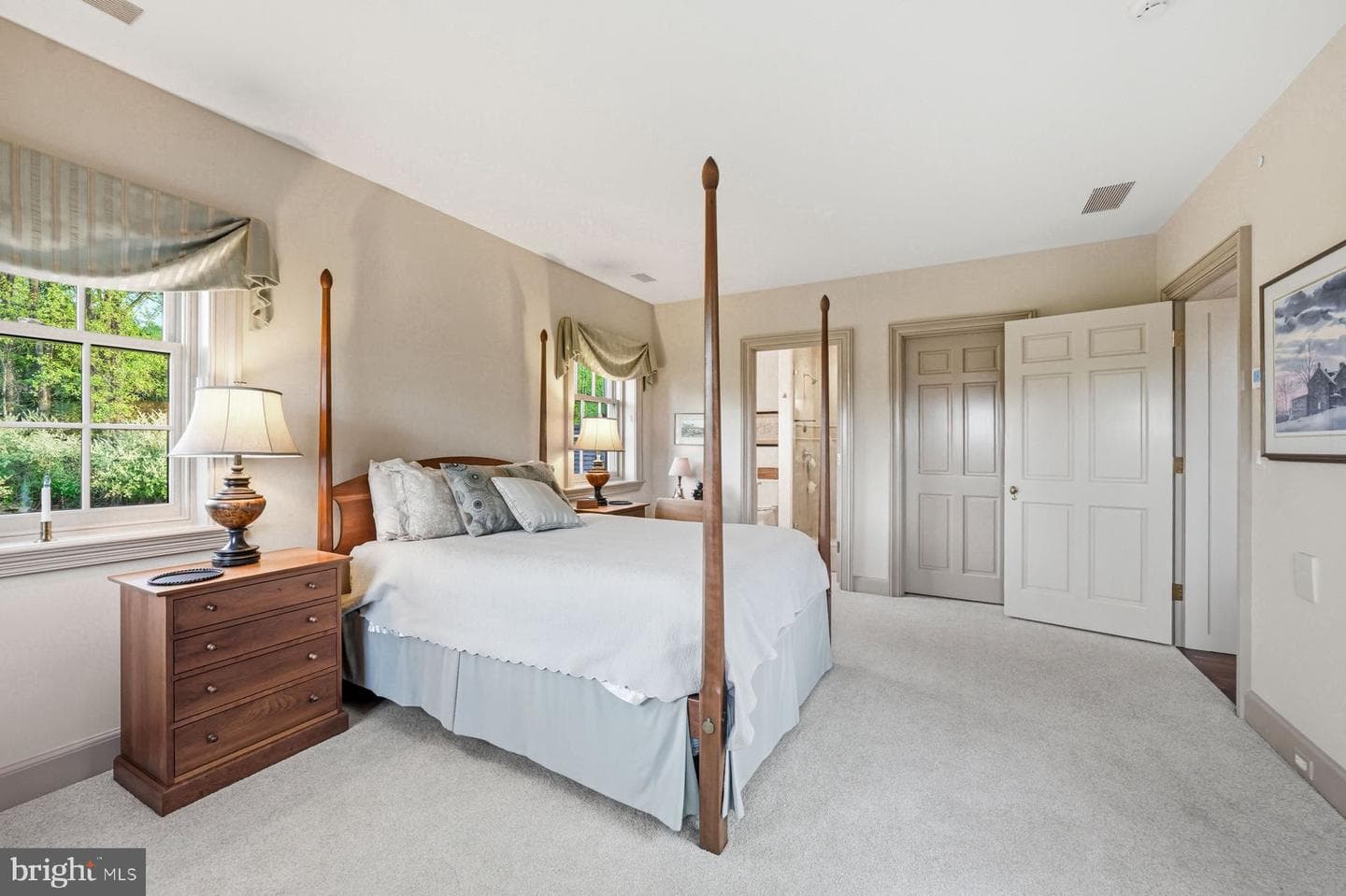 4 Summer Meadow Lane photo 60