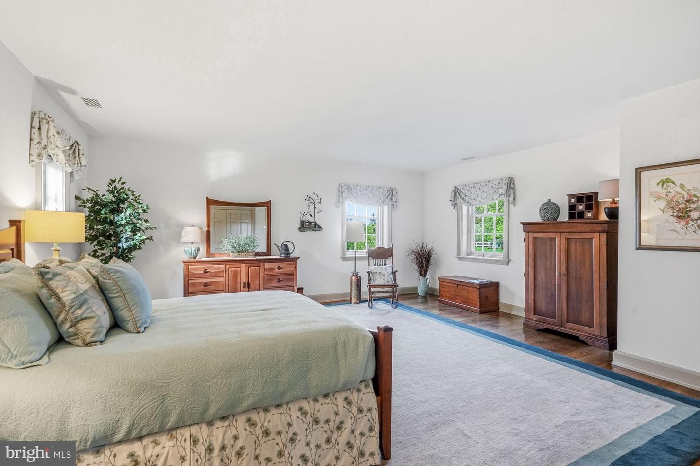 4 Summer Meadow Lane photo 64