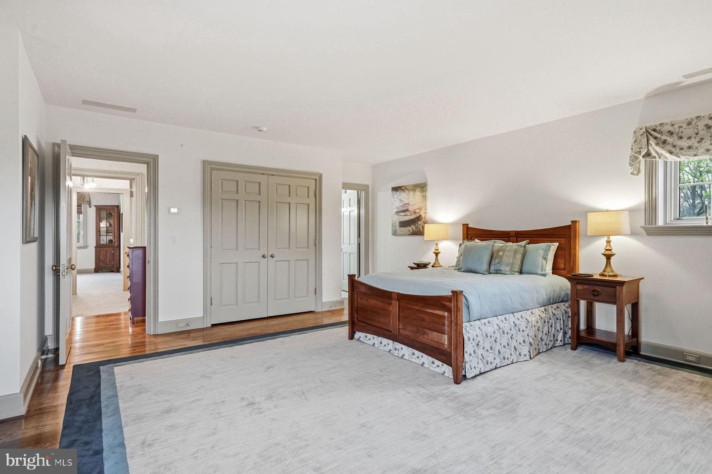 4 Summer Meadow Lane photo 65
