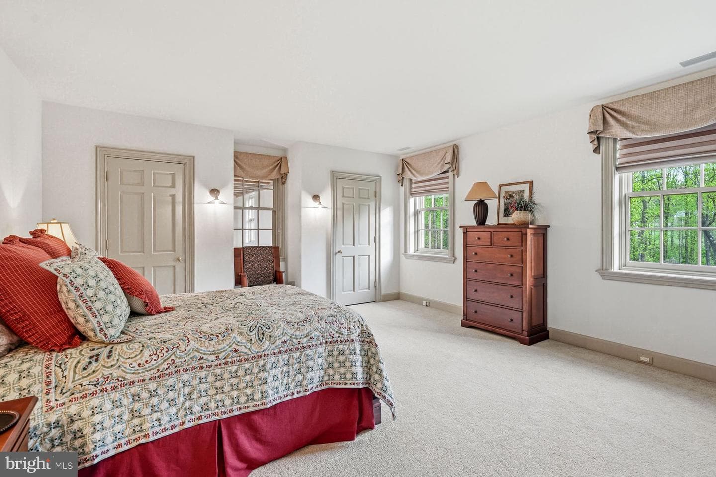 4 Summer Meadow Lane photo 67
