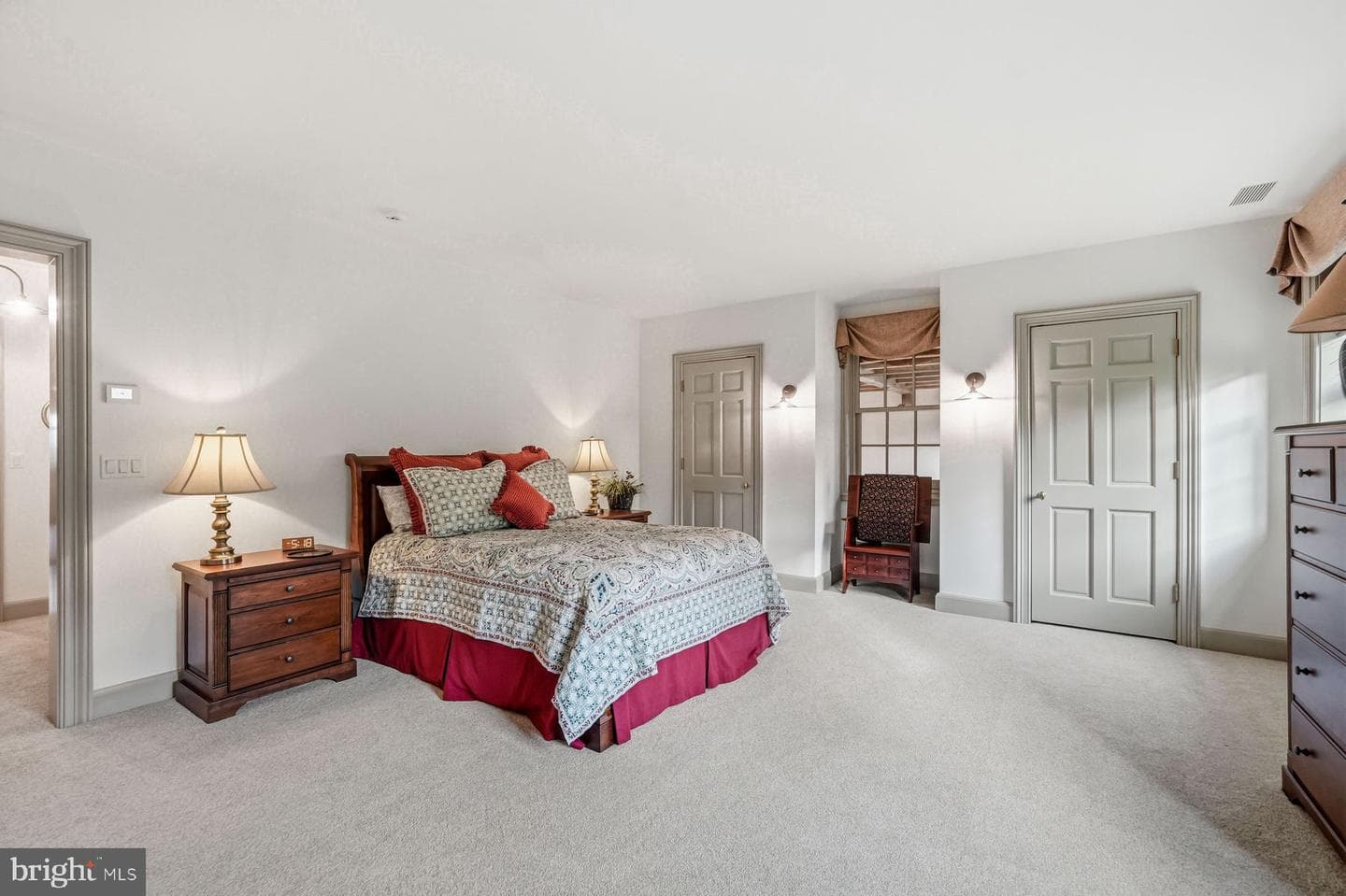 4 Summer Meadow Lane photo 68