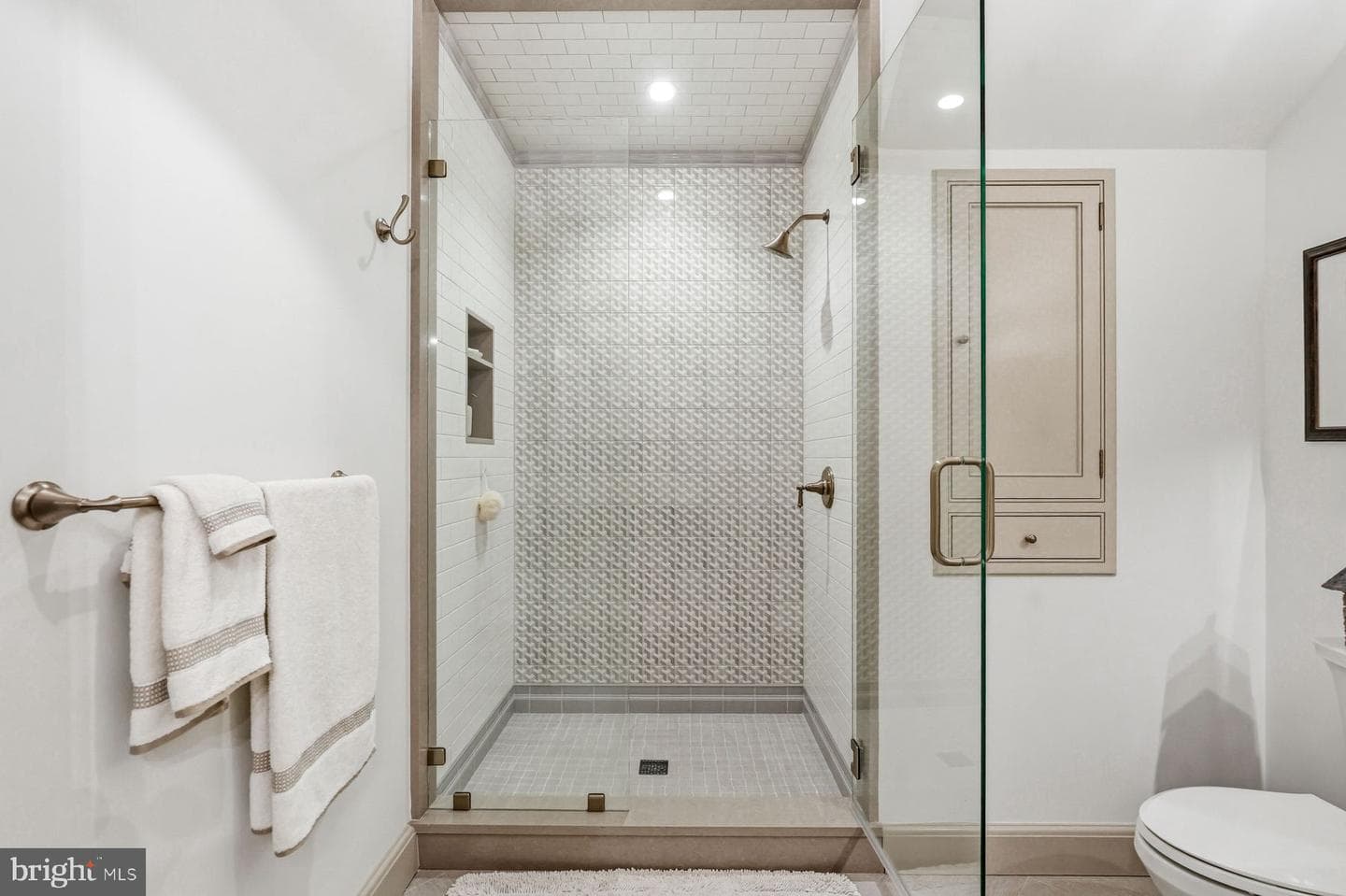 4 Summer Meadow Lane photo 70