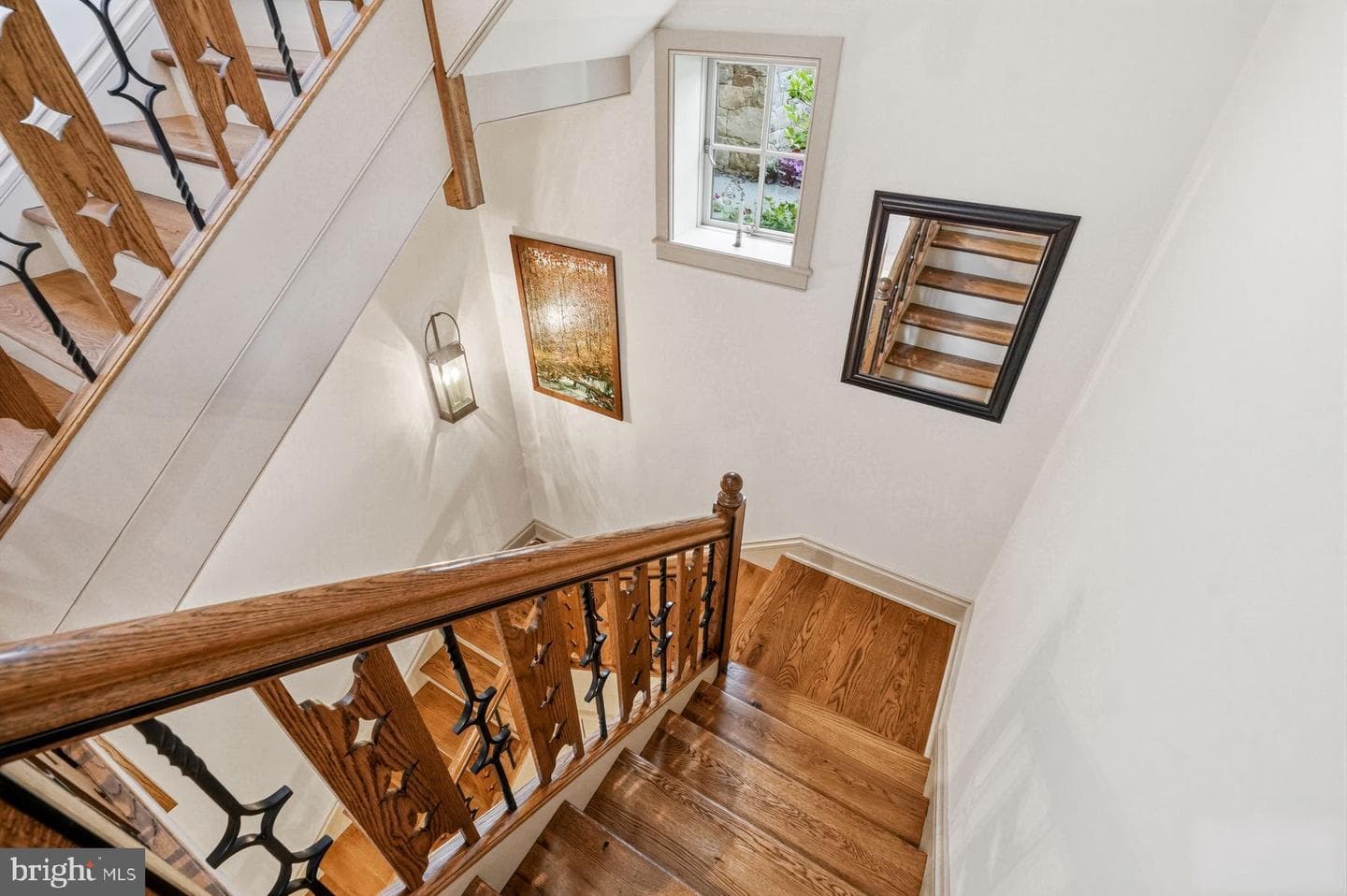 4 Summer Meadow Lane photo 71