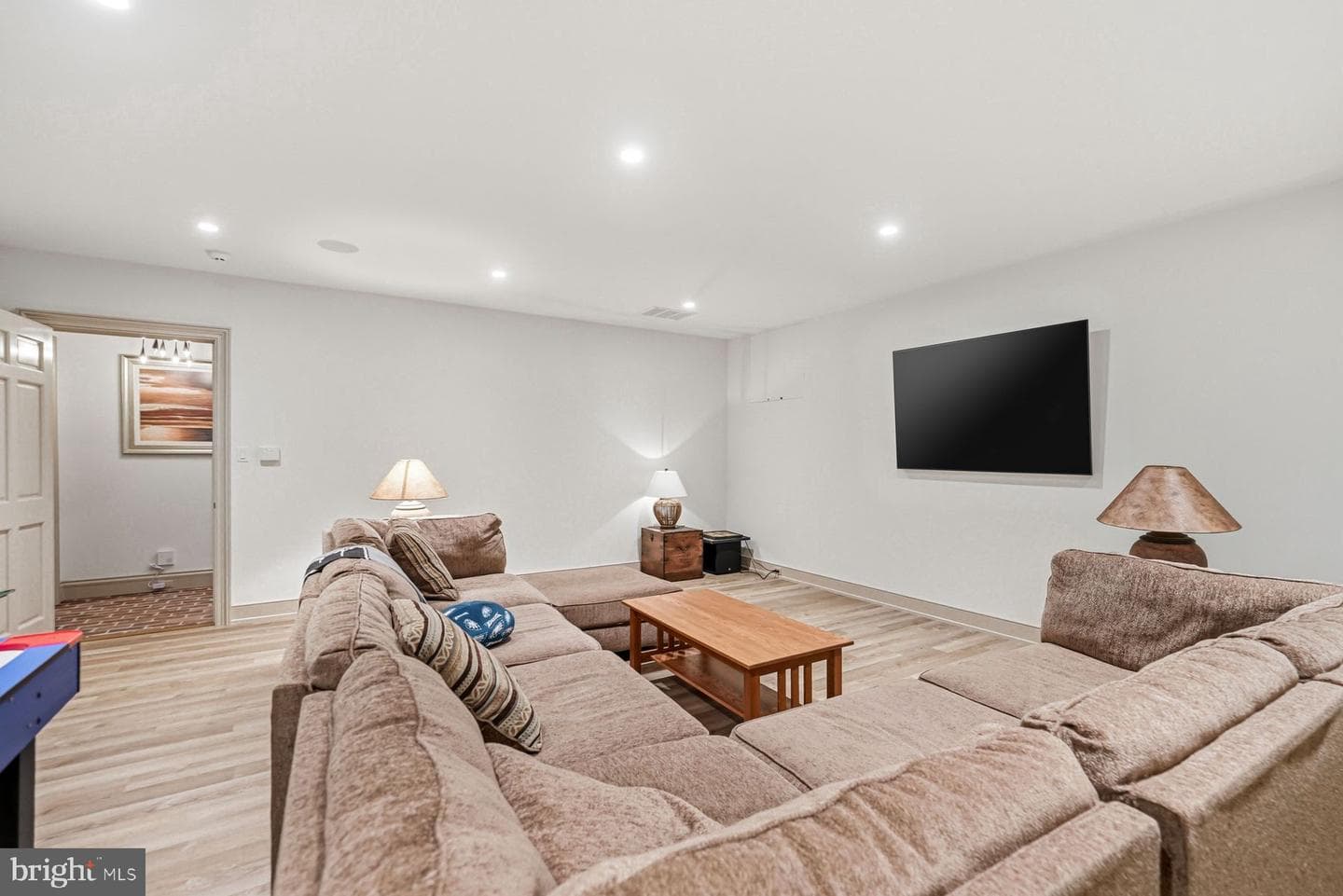 4 Summer Meadow Lane photo 72